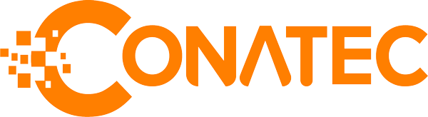 Conatec Polvo
